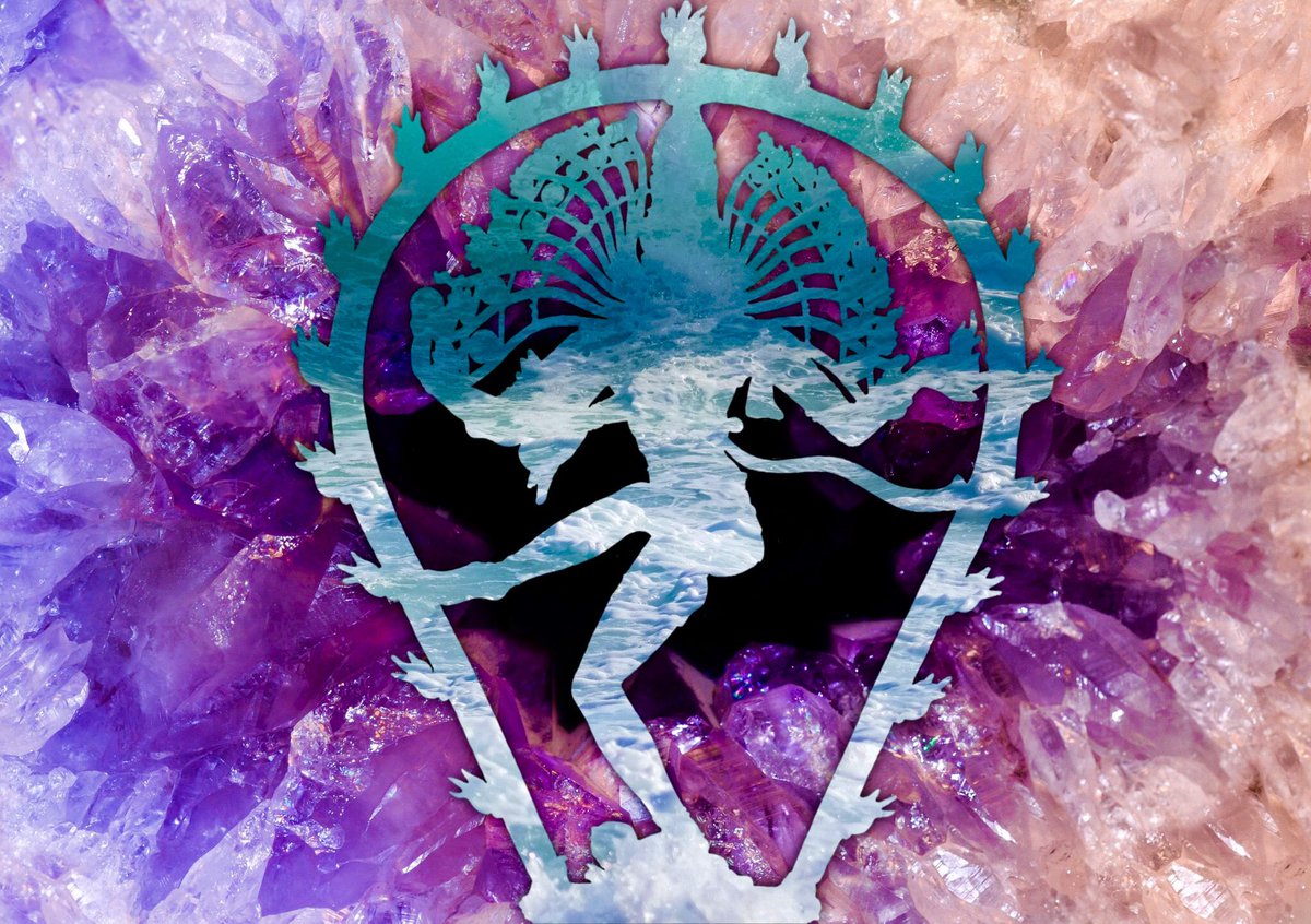 kittii_crypto's tweet image. Poetry $XTZ: 
typed.art/@KittiiMaow 
Poetry $ETH: 
opensea.io/collection/eth…
Divine Dance (the only 1/1 left on OBJKT): objkt.com/asset/KT1D5Xhs…