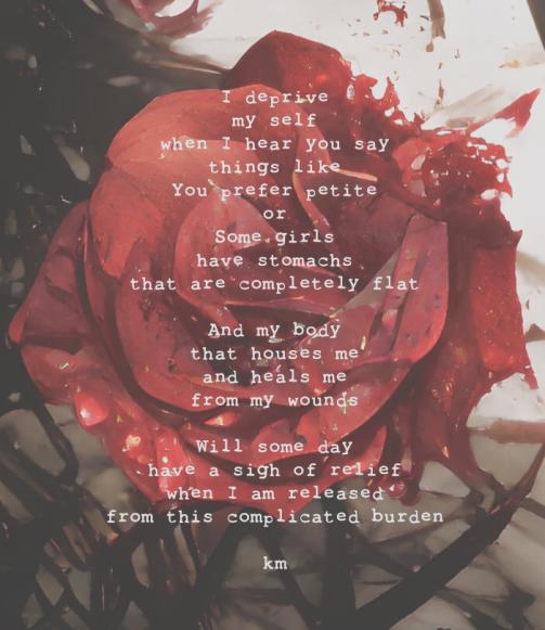 kittii_crypto's tweet image. Poetry $XTZ: 
typed.art/@KittiiMaow 
Poetry $ETH: 
opensea.io/collection/eth…
Divine Dance (the only 1/1 left on OBJKT): objkt.com/asset/KT1D5Xhs…