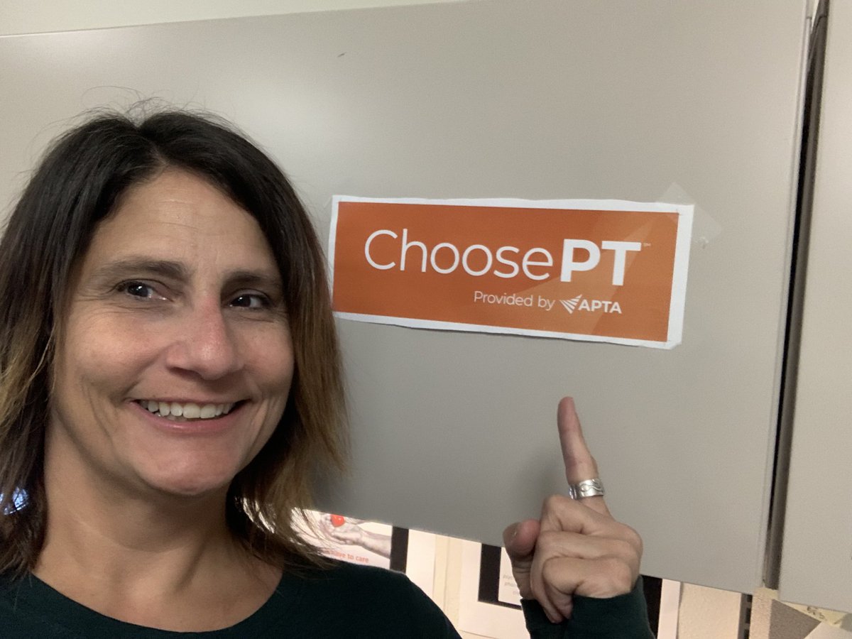 Suzanne Perkins tweet media