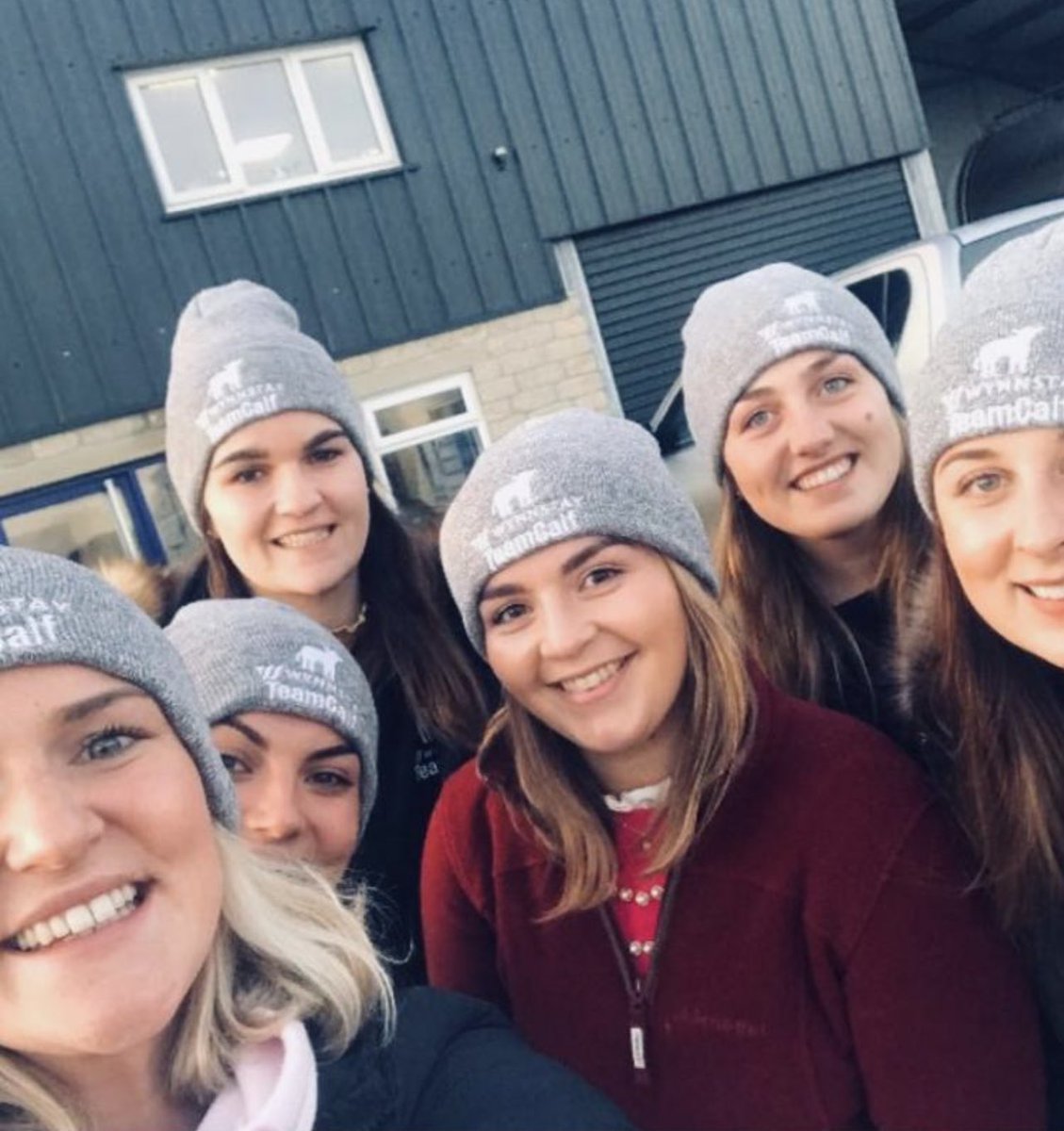 Eimear Diamond tweet media