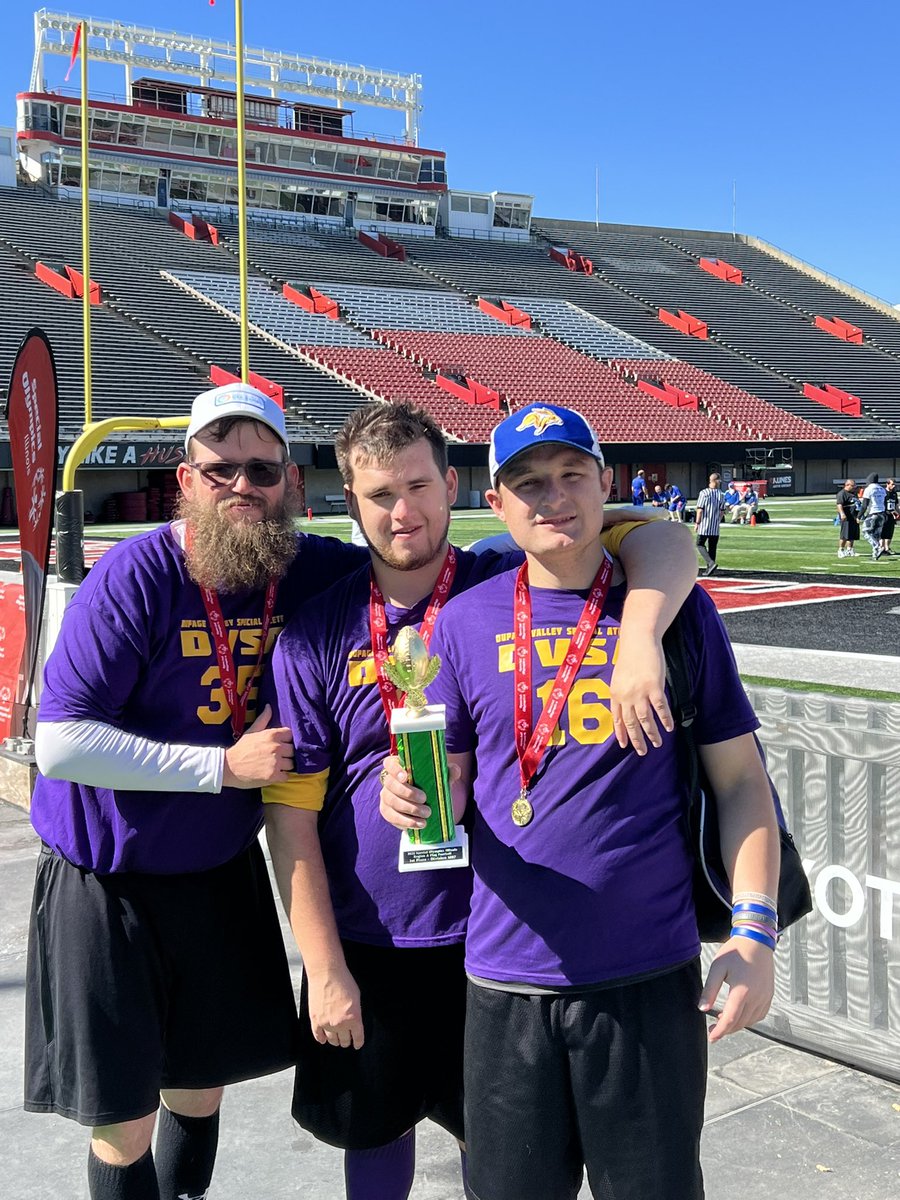 Deborah Gronowski on Twitter: 