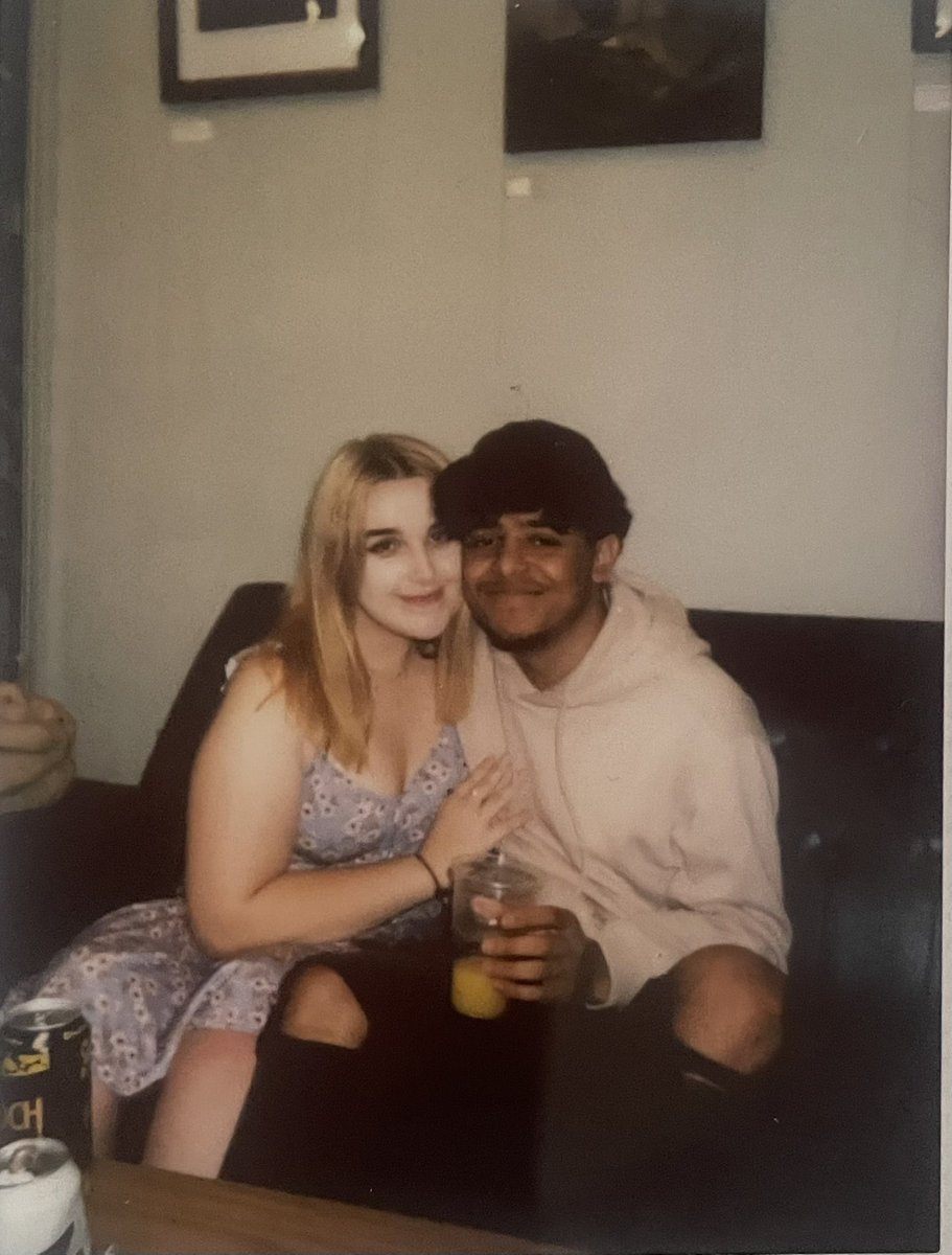 happy national bf day to this one <3 love you stink stink