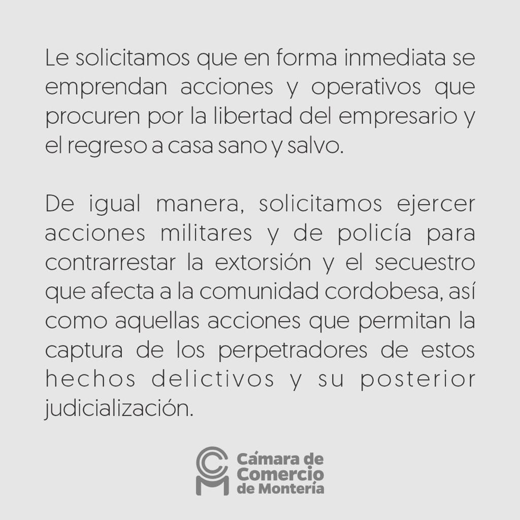 ccmonteria's tweet photo. https://t.co/pJQQfetrPC