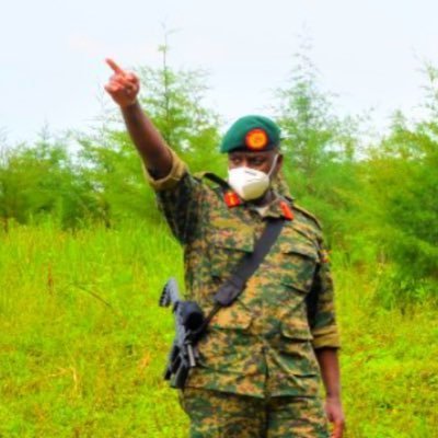 AwongoOgwal's tweet photo. 📌📌📌📌📌📌📌📌📌📌📌📌
IN SPECIAL WAY I WOULD LIKE TO ENDORSE GEN. @mkainerugaba AS A SOLE CANDIDATE OF NRM IN #2026 GENERAL ELECTION #MK2026 #NEXTCIC. ITS A PUBLIC DEMAND! AS MORE THAN 10 MILLIONS AWAIT YOU IN 2026. @KagutaMuseveni @StateHouseUg @NRMOnline @BBCBreaking @nbstv https://t.co/hM6i8h6tQb