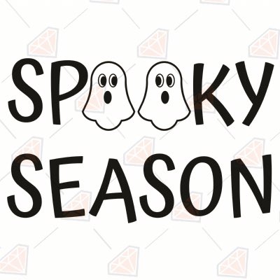 Millercosmetic's tweet photo. 👻🎃Happy Spooky Season🎃👻
Make sure you stay tuned!! We will be dropping our Halloween glosses soon🎃 #halloween #lipgloss #smallbusiness https://t.co/c4zsNItNBr