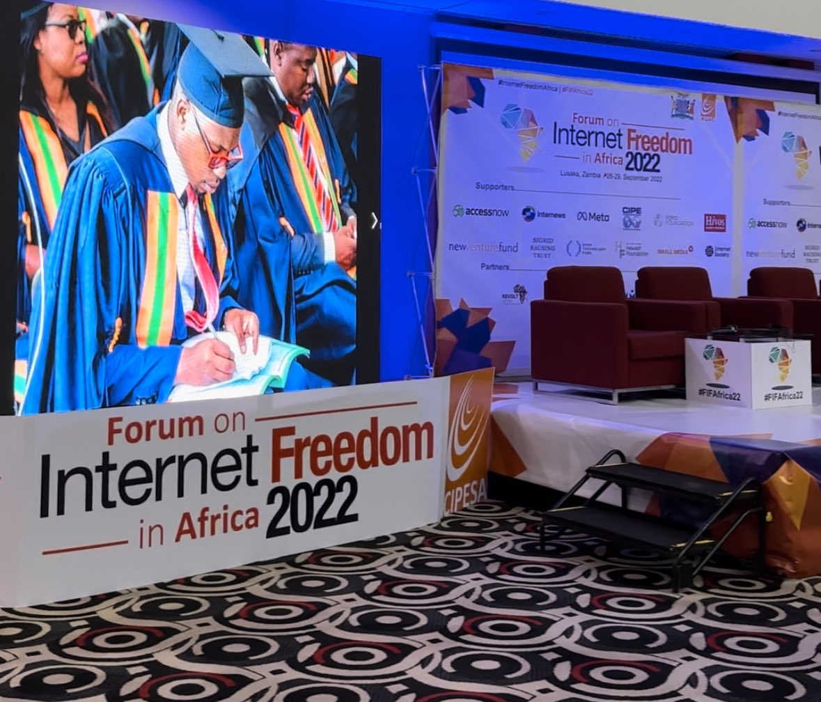 Digital Shelter tweet media