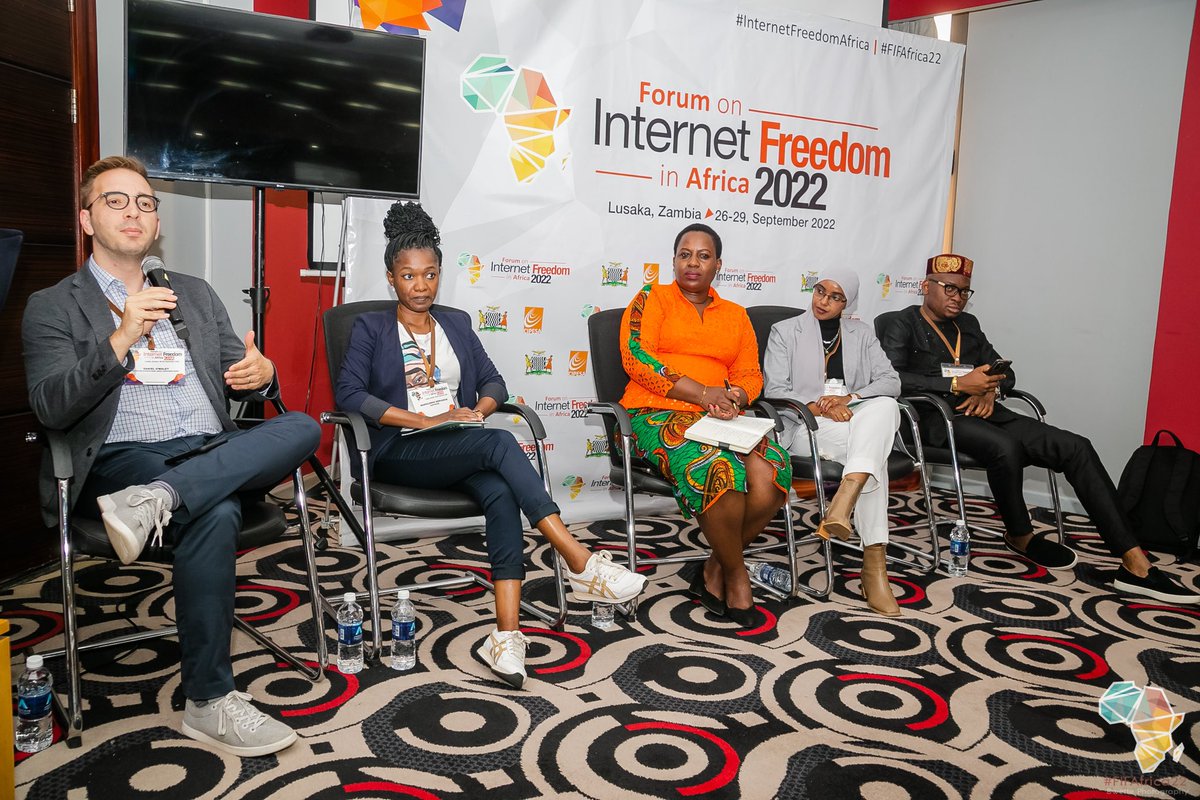 Digital Shelter tweet media