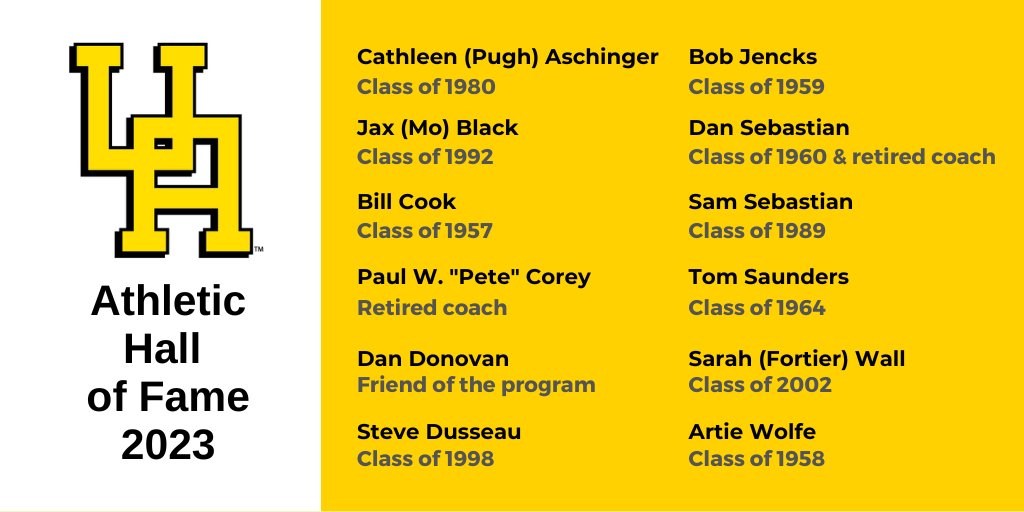 UA Schools tweet media