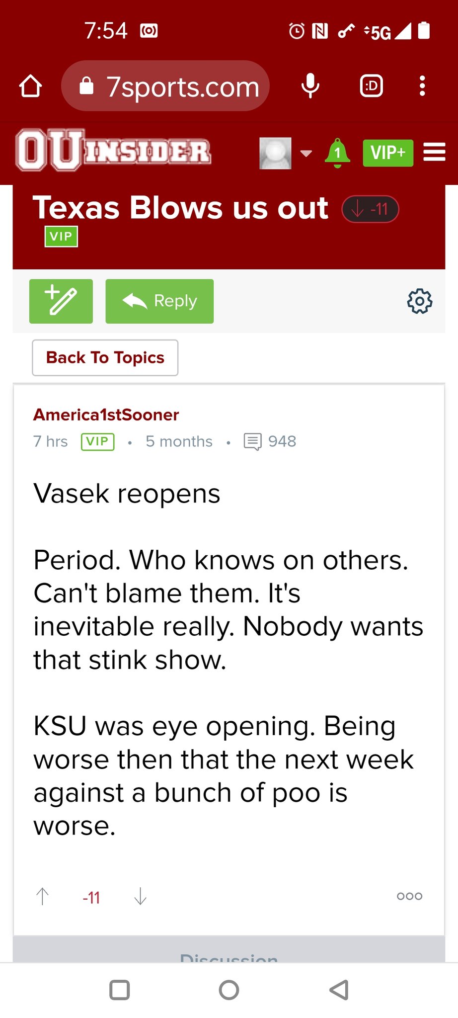 FeJXi6TX0AA-Q4R?format=jpg&name=large