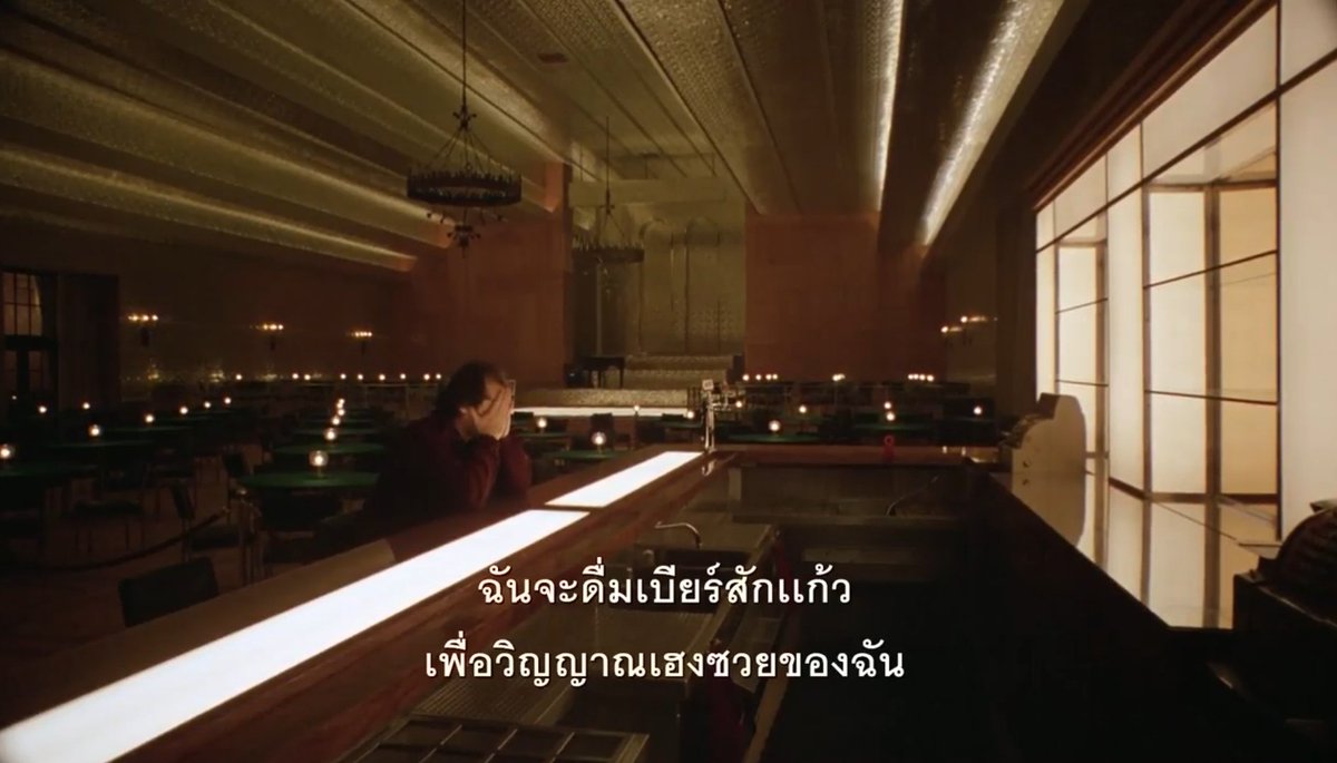 dogtown (@boycryingclub) on Twitter photo 