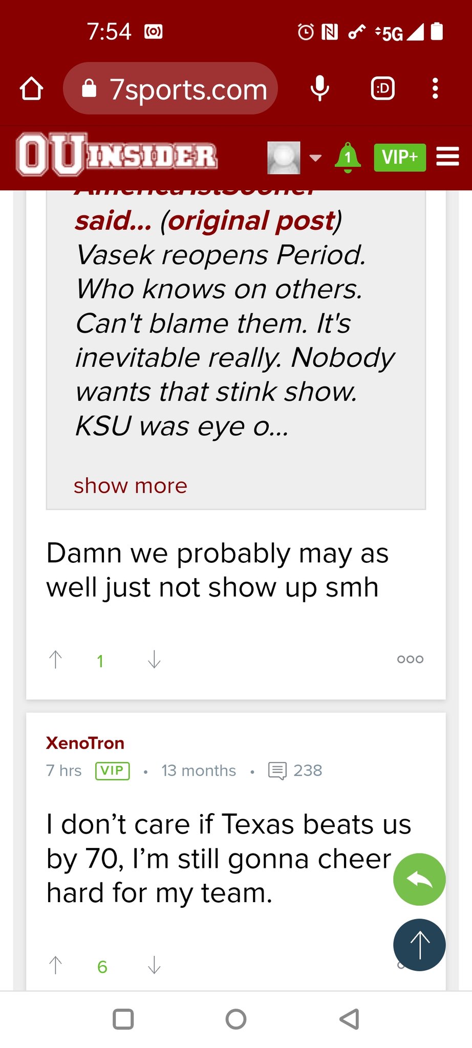 FeJXkJtWYAIegdi?format=jpg&name=large