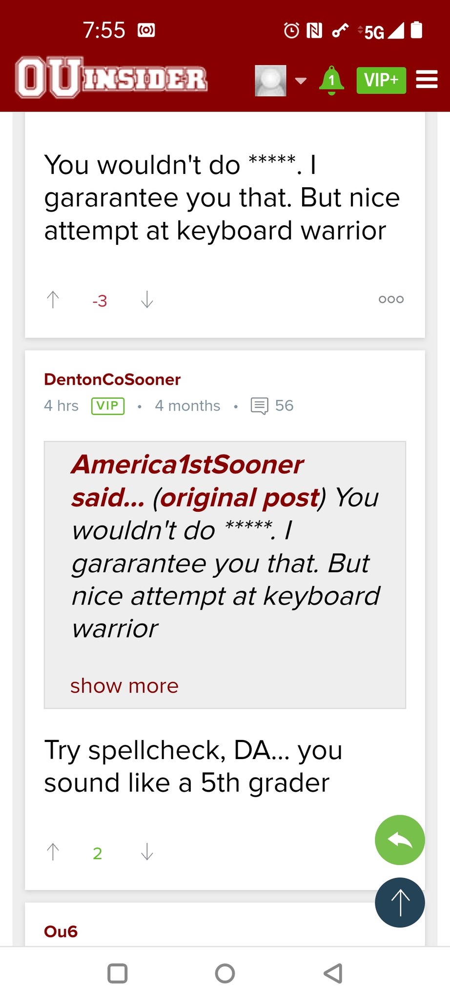 FeJXlXOXoAAfAu3?format=jpg&name=large