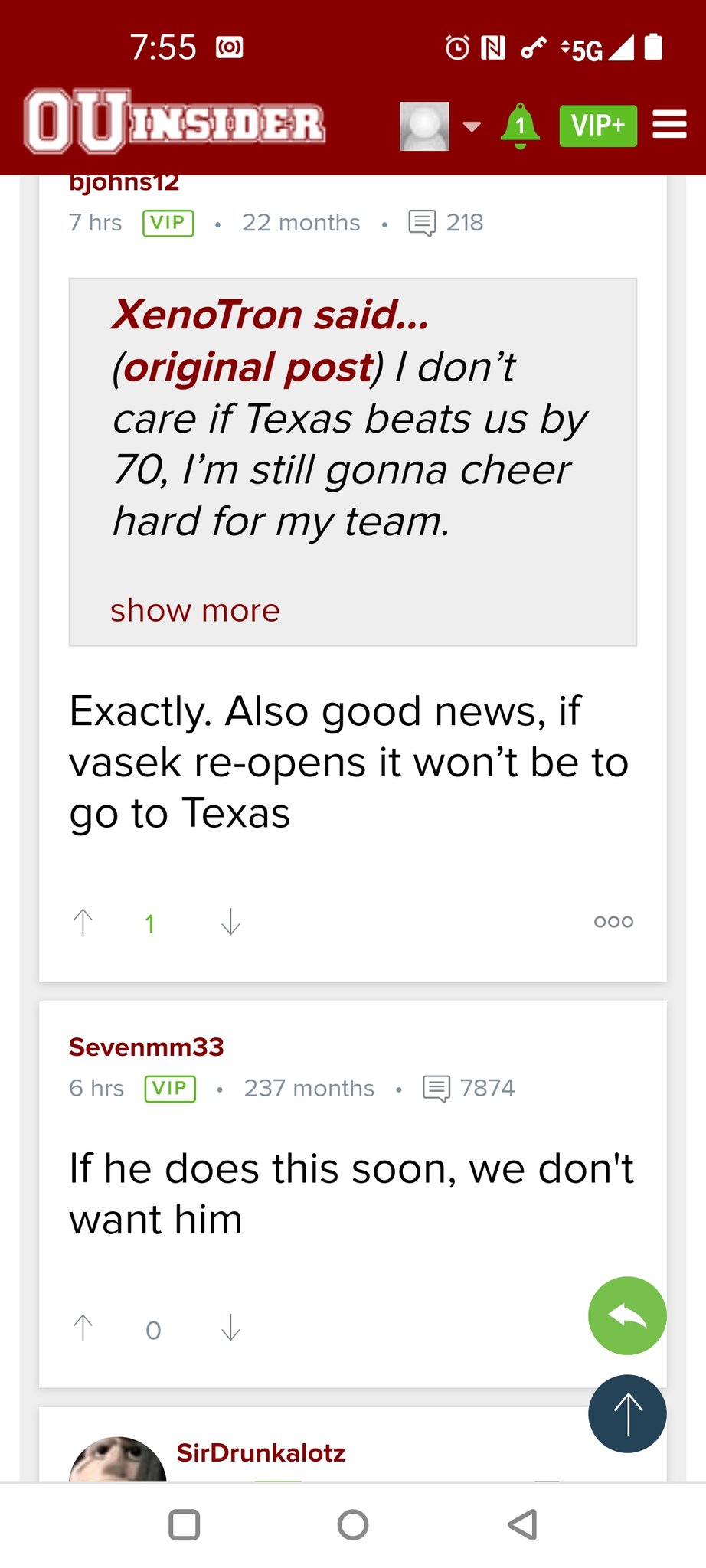 FeJXmJBWIAEy0vi?format=jpg&name=large