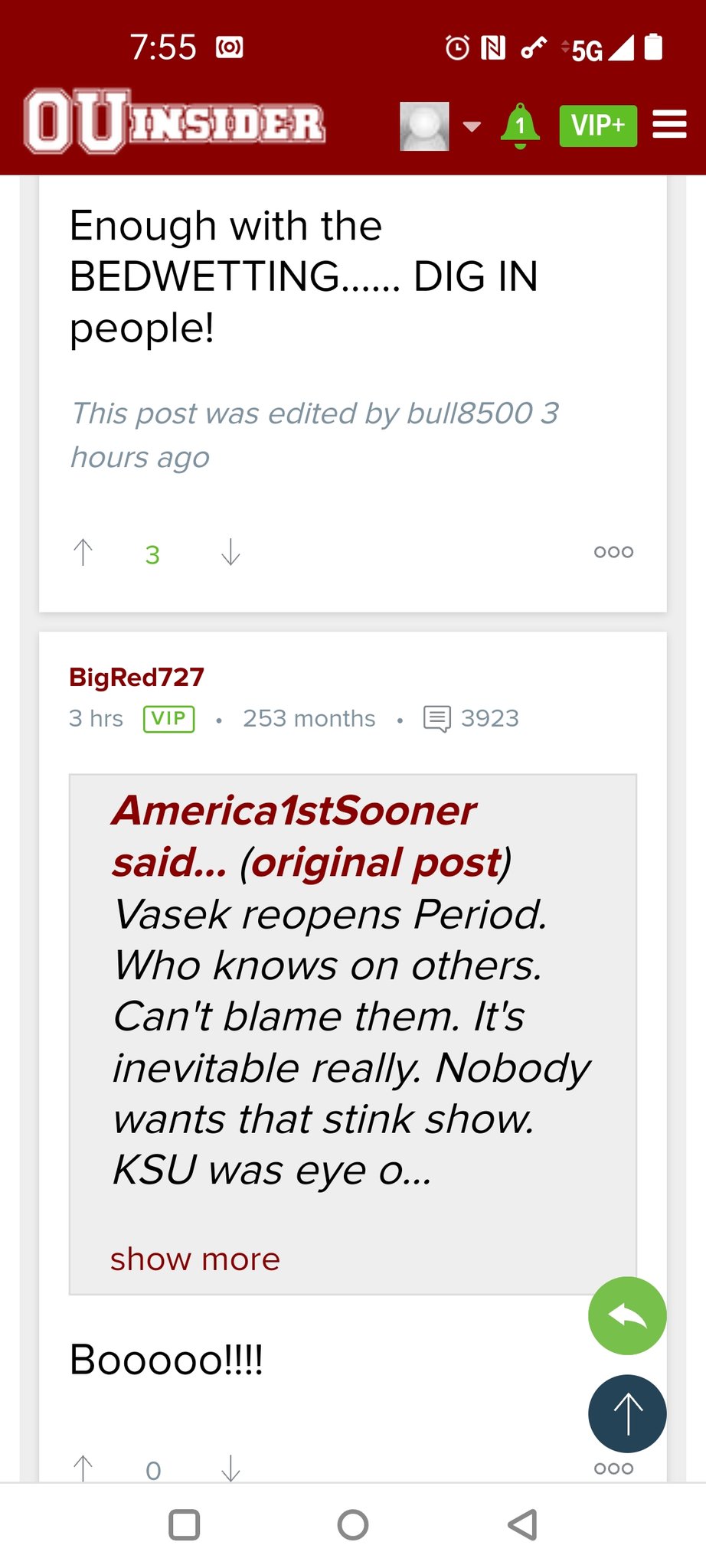 FeJXmkCWAAA19UM?format=jpg&name=large