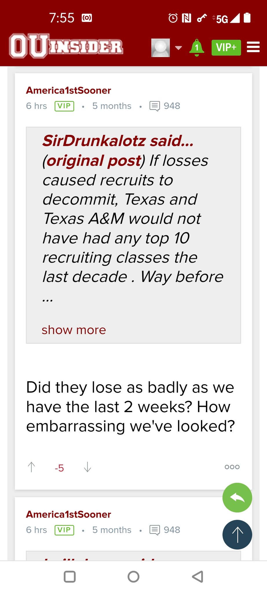 FeJXnSNWIAEFv3D?format=jpg&name=large