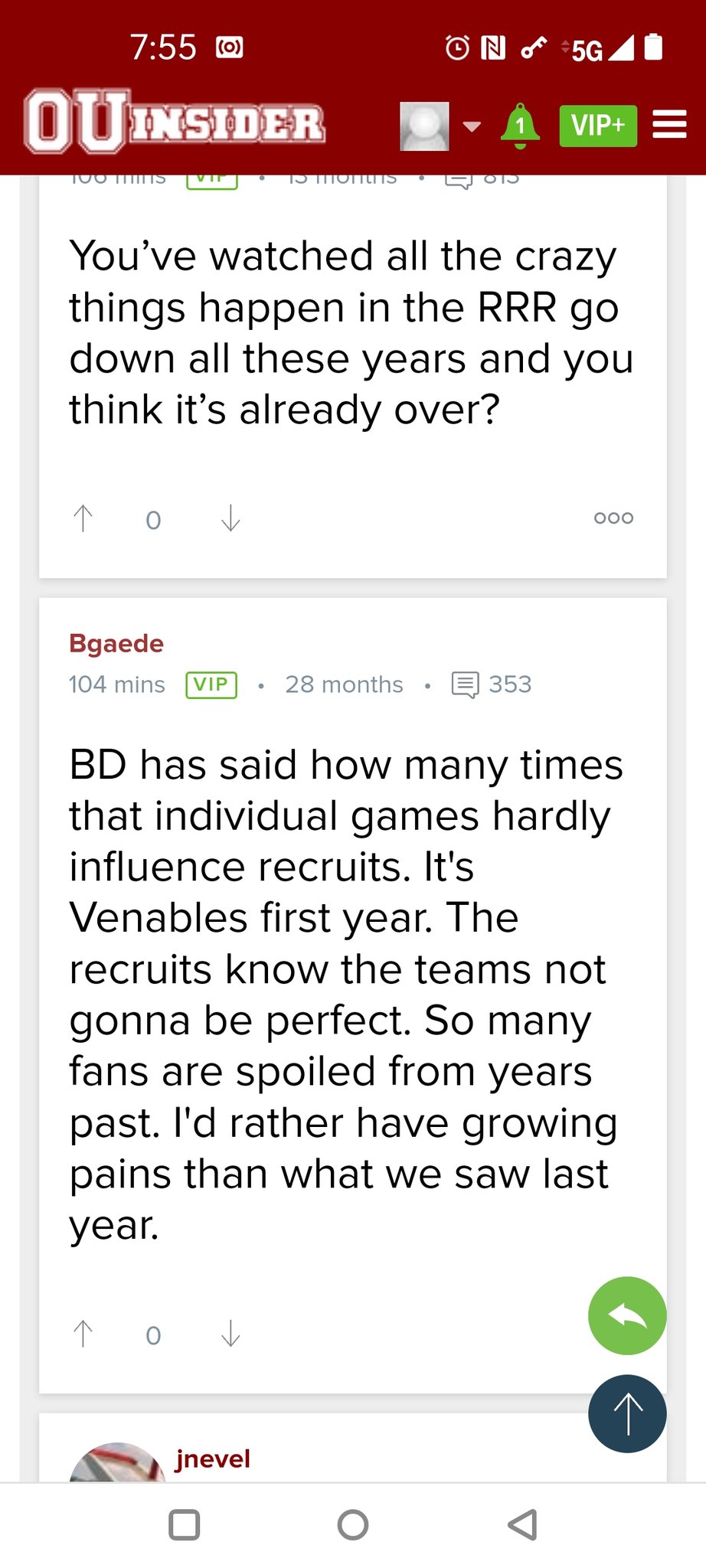 FeJXno5WIAs09ig?format=jpg&name=large