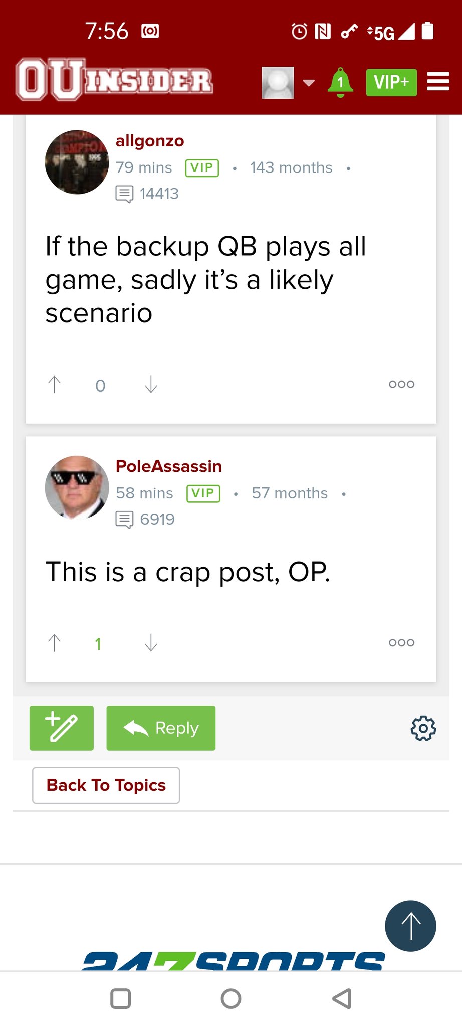 FeJXobjWQAEOzg_?format=jpg&name=large