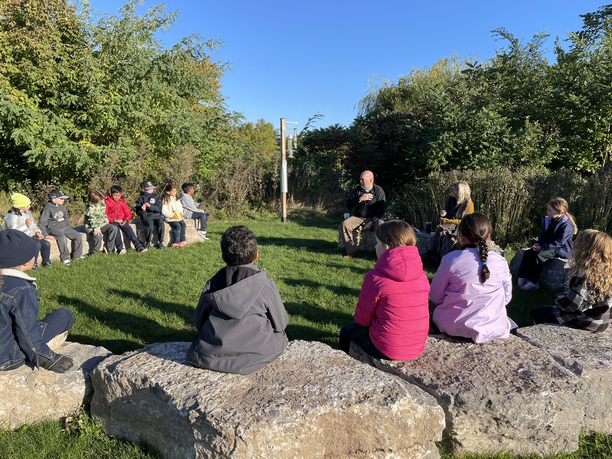 Lιѕα Mιтcнell (she/her/hers) tweet media