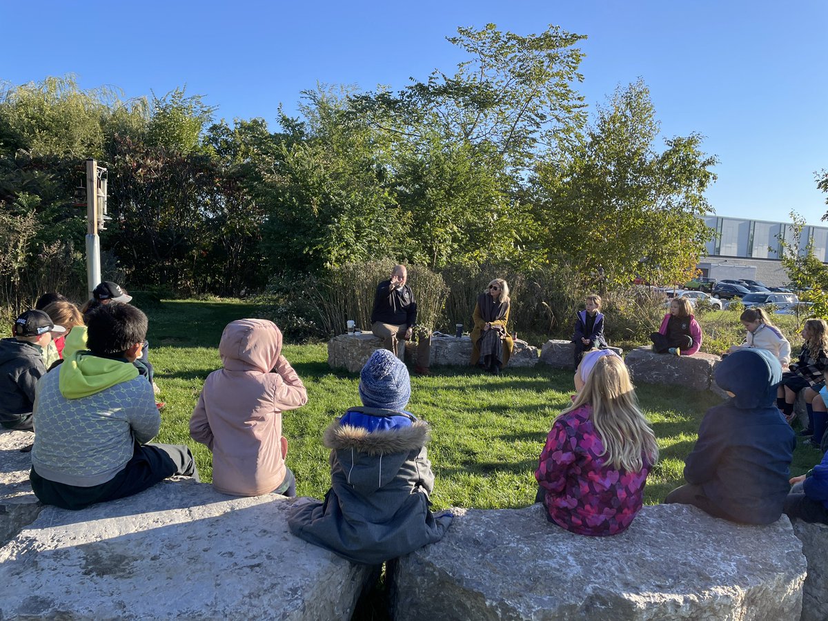 Lιѕα Mιтcнell (she/her/hers) tweet media