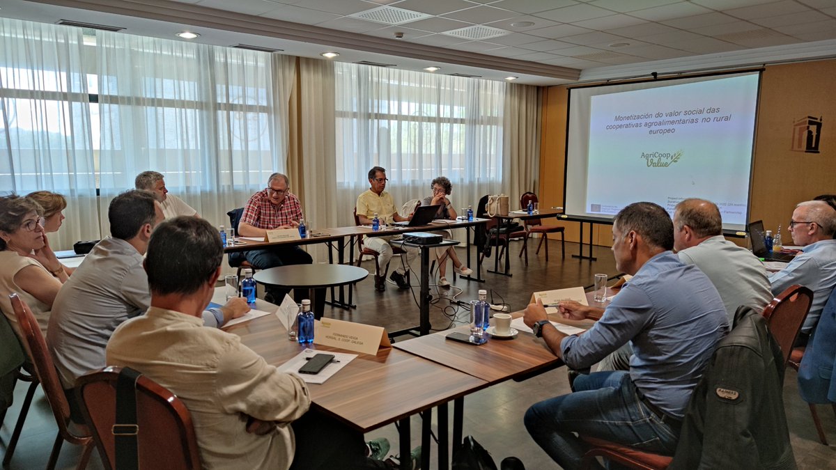 AgriCoopValue tweet media