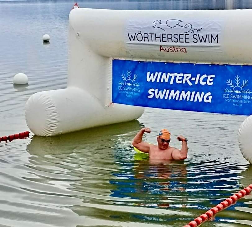 Winter Ice Swimming Are you ready to take on the challenge with us? 17-18.02.2023 WOERTHERSEE SWIM ICE woerthersee-swim.com/ice-swimming/ #iceswimmers #iceswimming #winterswimming #iceswim #winterswim #openwater #openwaterswim #freiwasserschwimmen