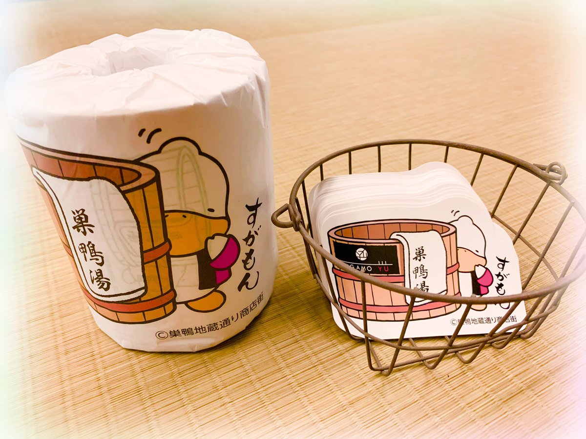 リニューアルオープン日決定】 長らくお待たせ致しました