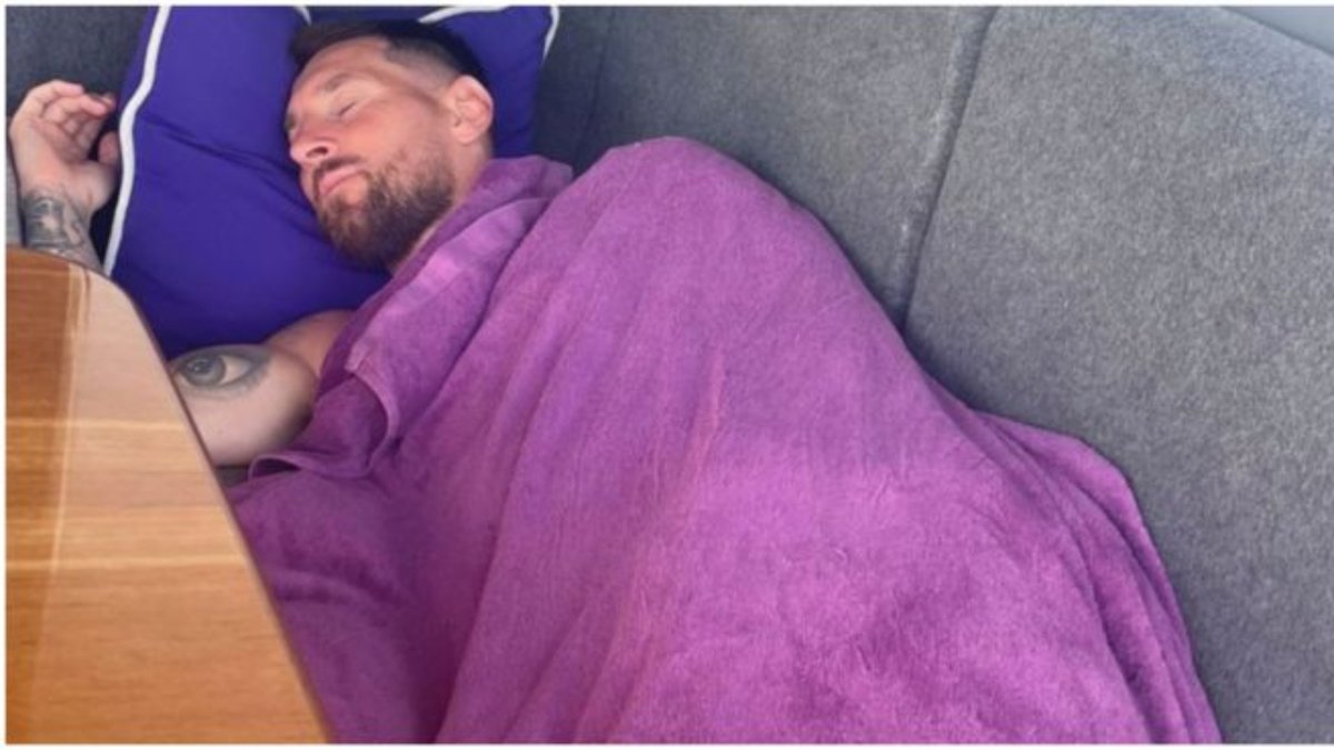 FundasBV_Official tweet media