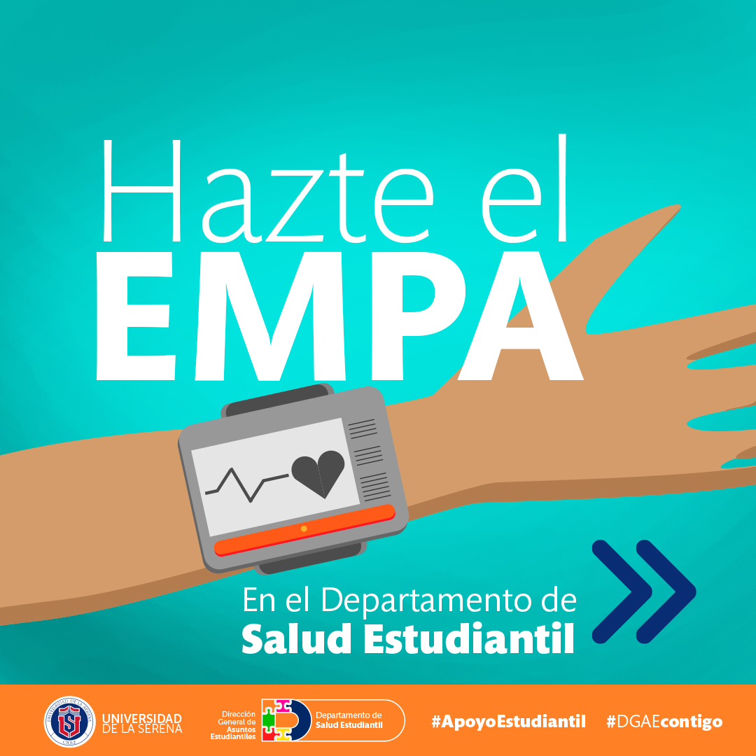 ULS_DGAE tweet media