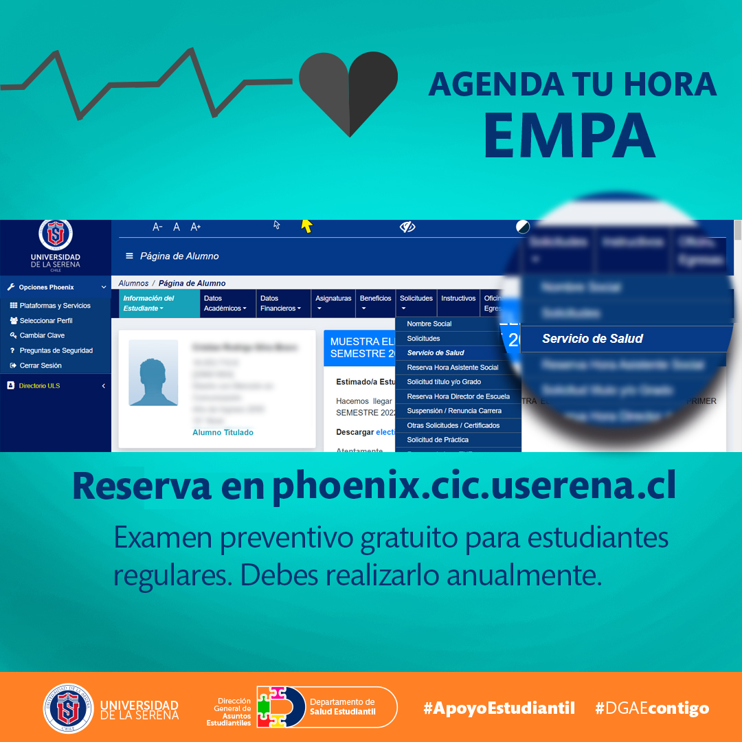 ULS_DGAE tweet media