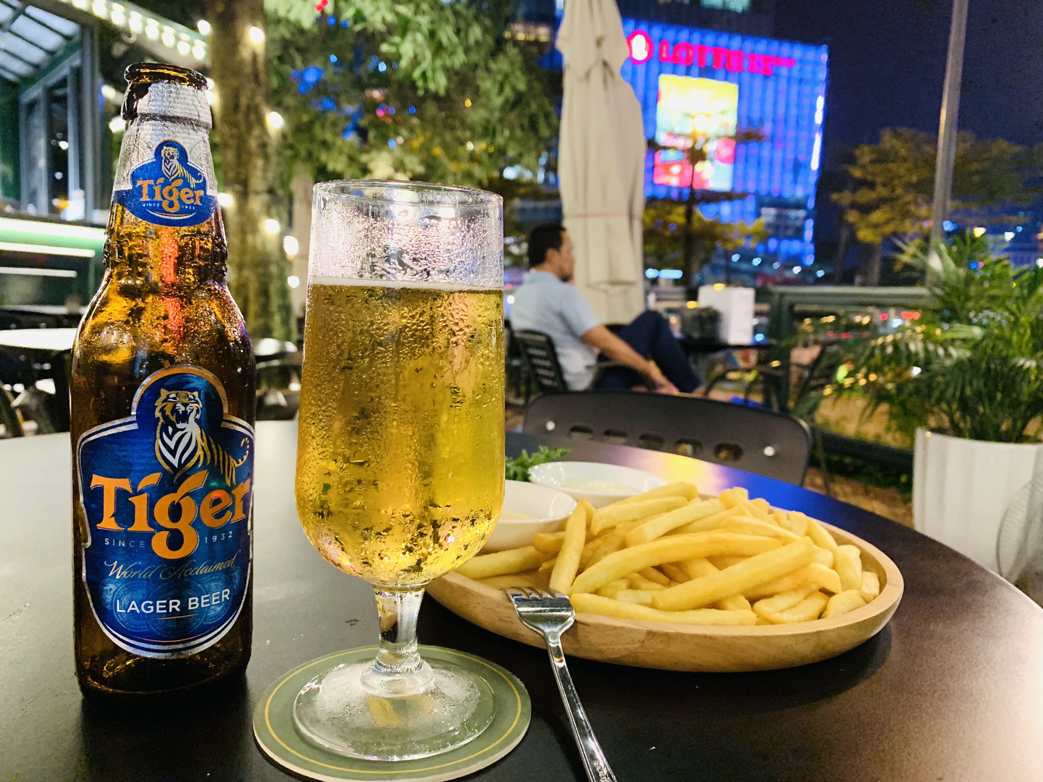 WABISABIWASABI on Twitter "晴れの日はかなりの確率で https//t.co/K3zrSTFpwZ