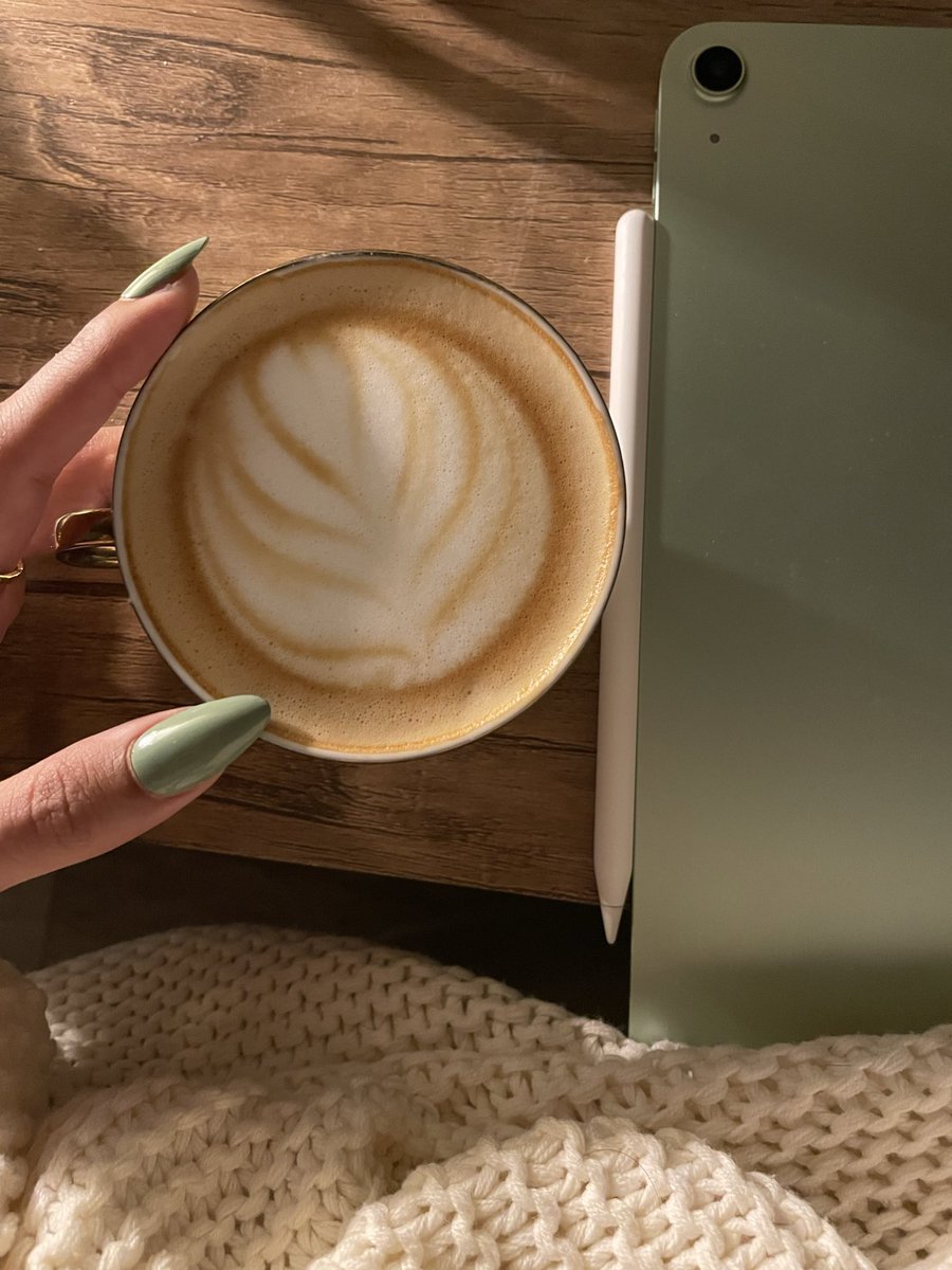 مُبهَم tweet media