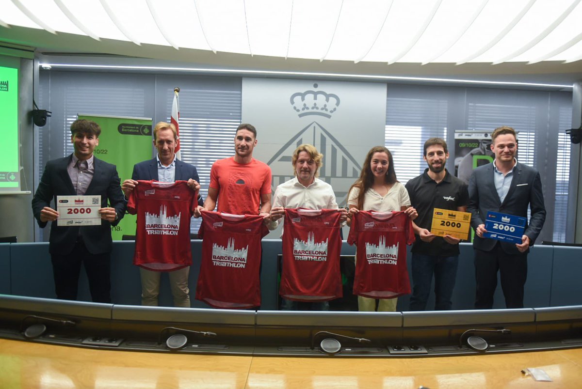 BCN Esports on Twitter 