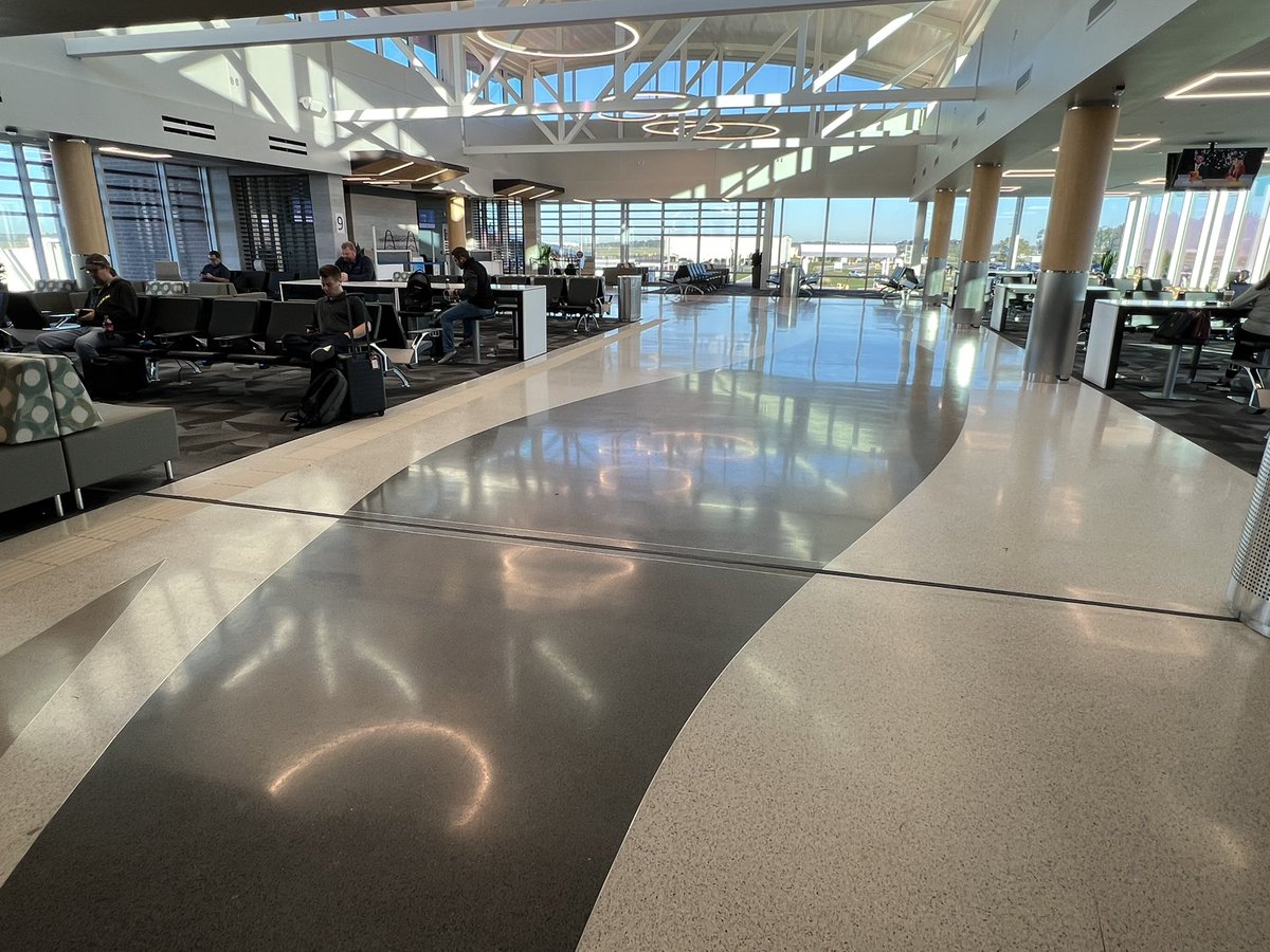 Dave B. Goode tweet media