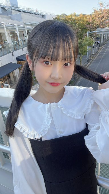 Twitterのコスプレ画像30