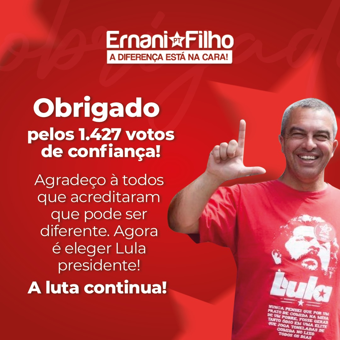 luizernani's tweet photo. https://t.co/6T68FtCVZs