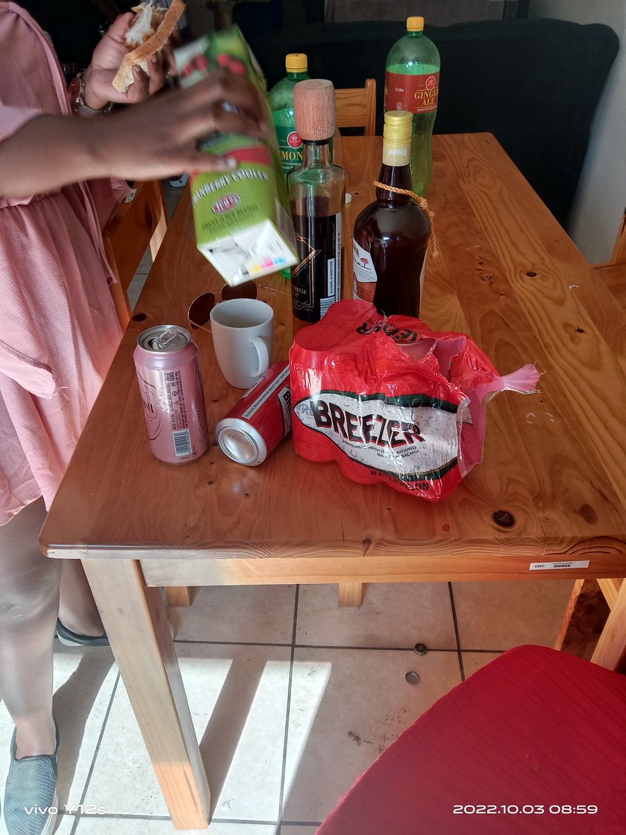 AthiJ1226's tweet image. After le weekend ndibuyekile shame😭😭 #weekendphotodump