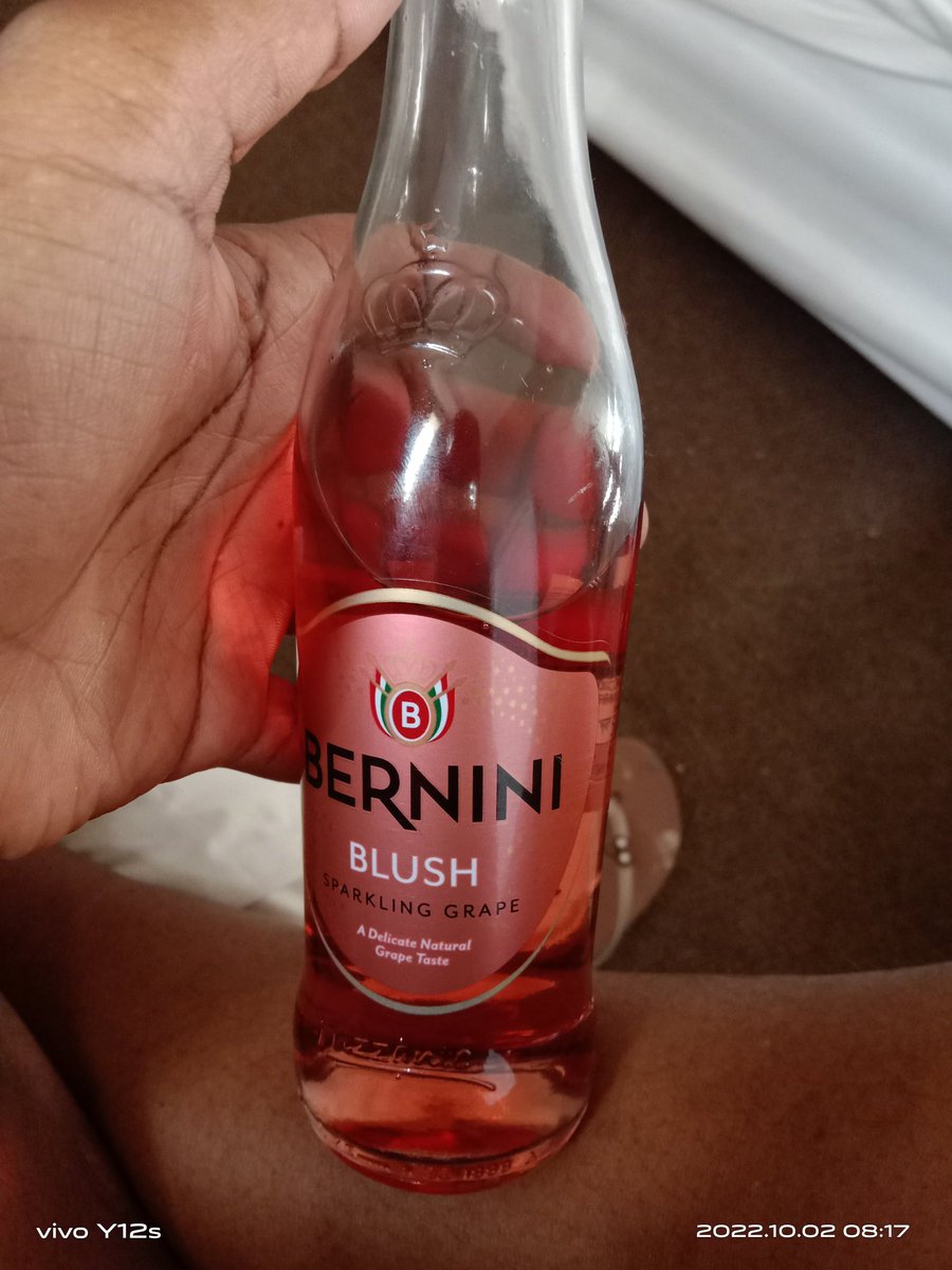 AthiJ1226's tweet image. After le weekend ndibuyekile shame😭😭 #weekendphotodump