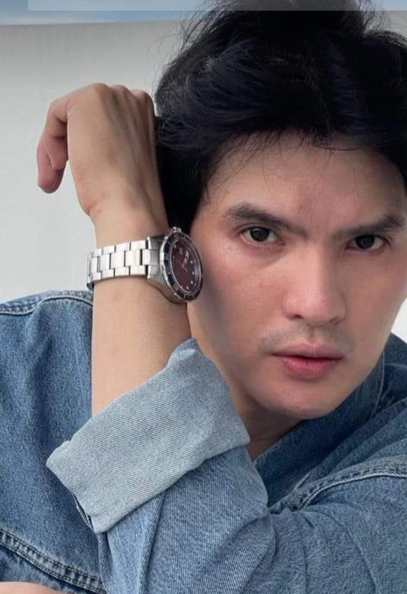 Ikaw ang bunso namin mga tililing...

MygzPlayOnTiktoClock

#TiktoClockGMA_mygzmolino
#Team_MYGZMOLINO
#MyGzMoLiNo_
#mygztwittergroup
<a href="/youreTRENDING/">#TRENDINGPHL🇵🇭</a>