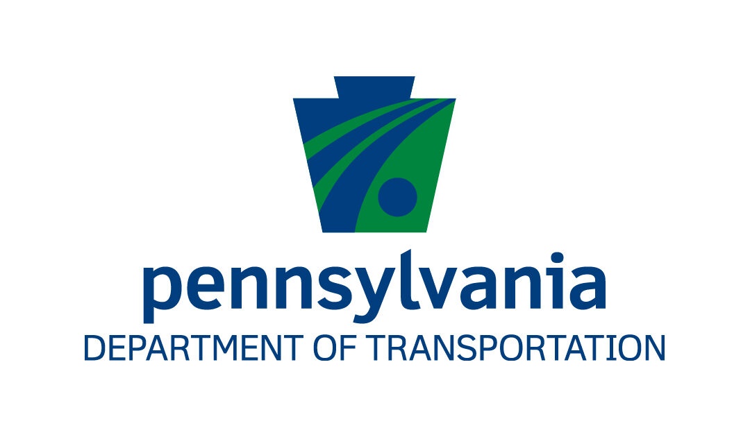 RepHerrin's tweet image. The Pennsylvania Department of Transportation (PennDOT) is accepting construction and maintenance services feedback through an online survey. The public can take the survey through October 14 at surveymonkey.com/r/2022PDConstr….