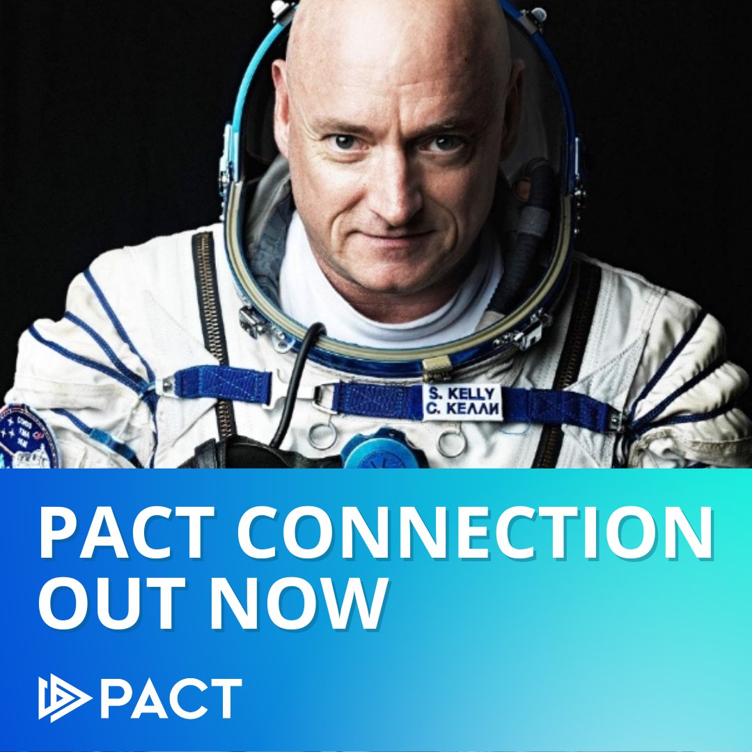 PhilaPACT's tweet photo. PACT's new Week in Review and Look Ahead just dropped! Check out the latest news on what's happening in the region in healthcare and technology at https://t.co/JapBwyqk9r https://t.co/LzFqO7CMMm