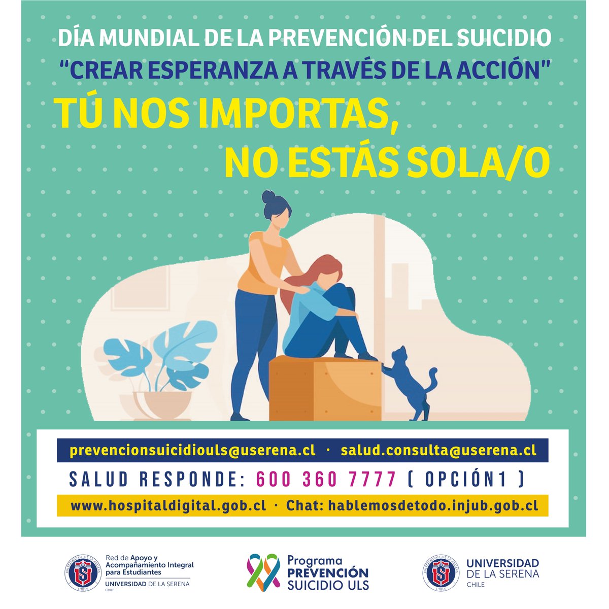ULS_DGAE tweet media