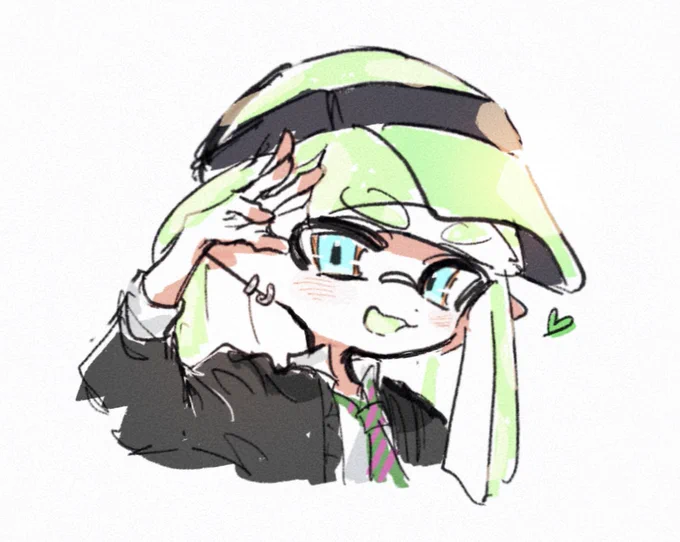 ぴ 