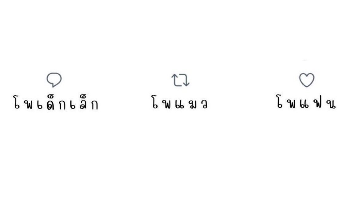 หนูขอหน้าเเมว🐱