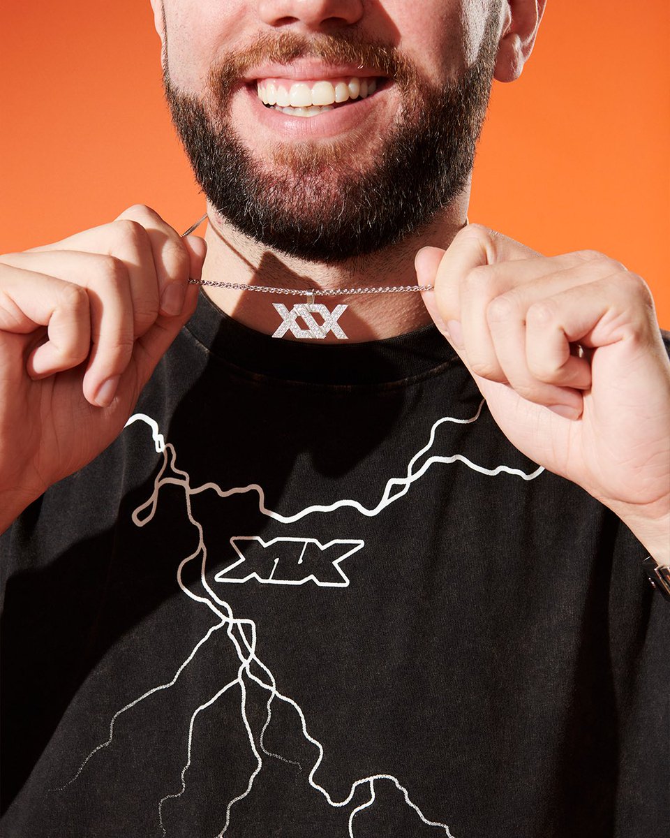 Sidemen Clothing tweet media