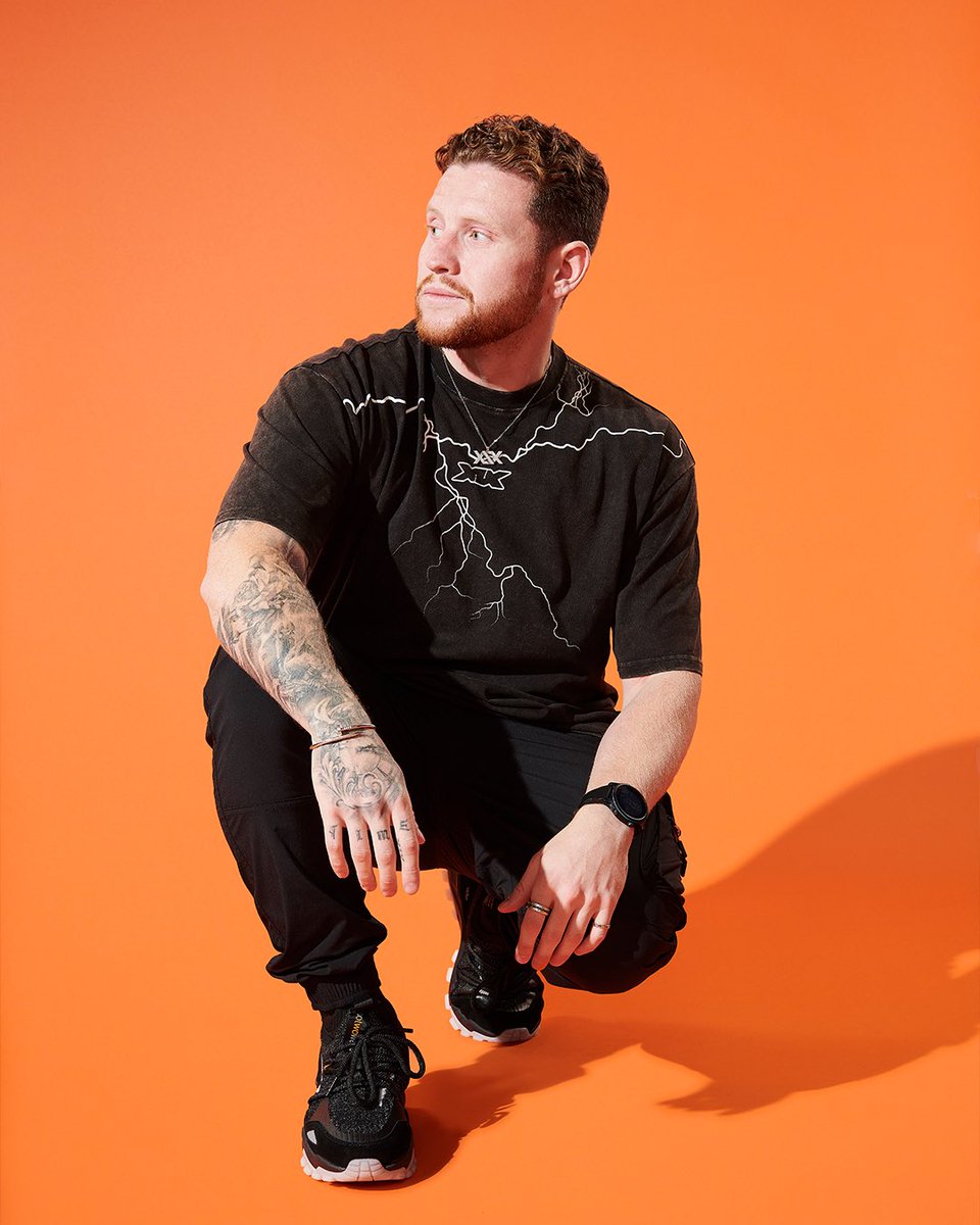 Sidemen Clothing tweet media