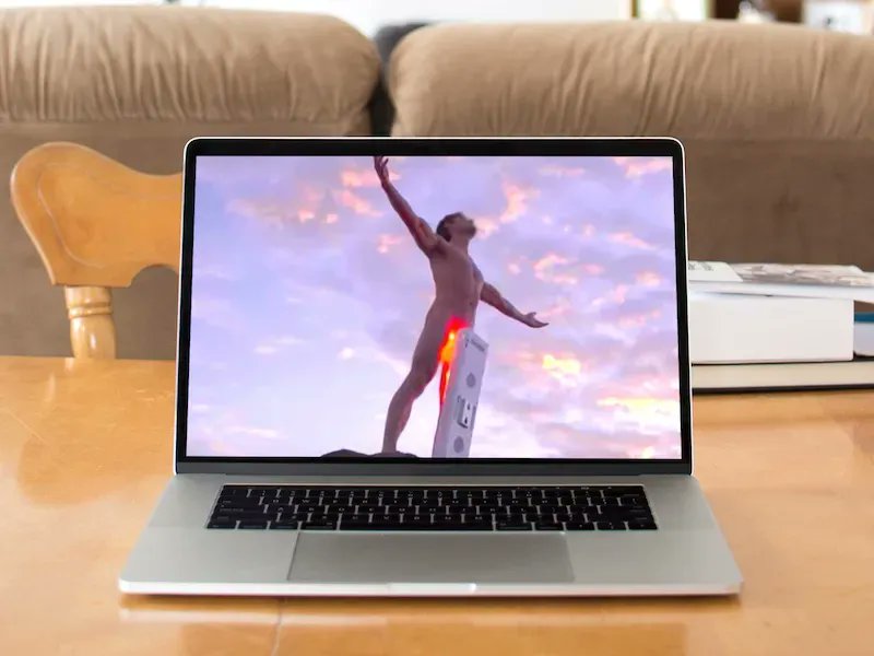 JMIR Dermatology tweet media