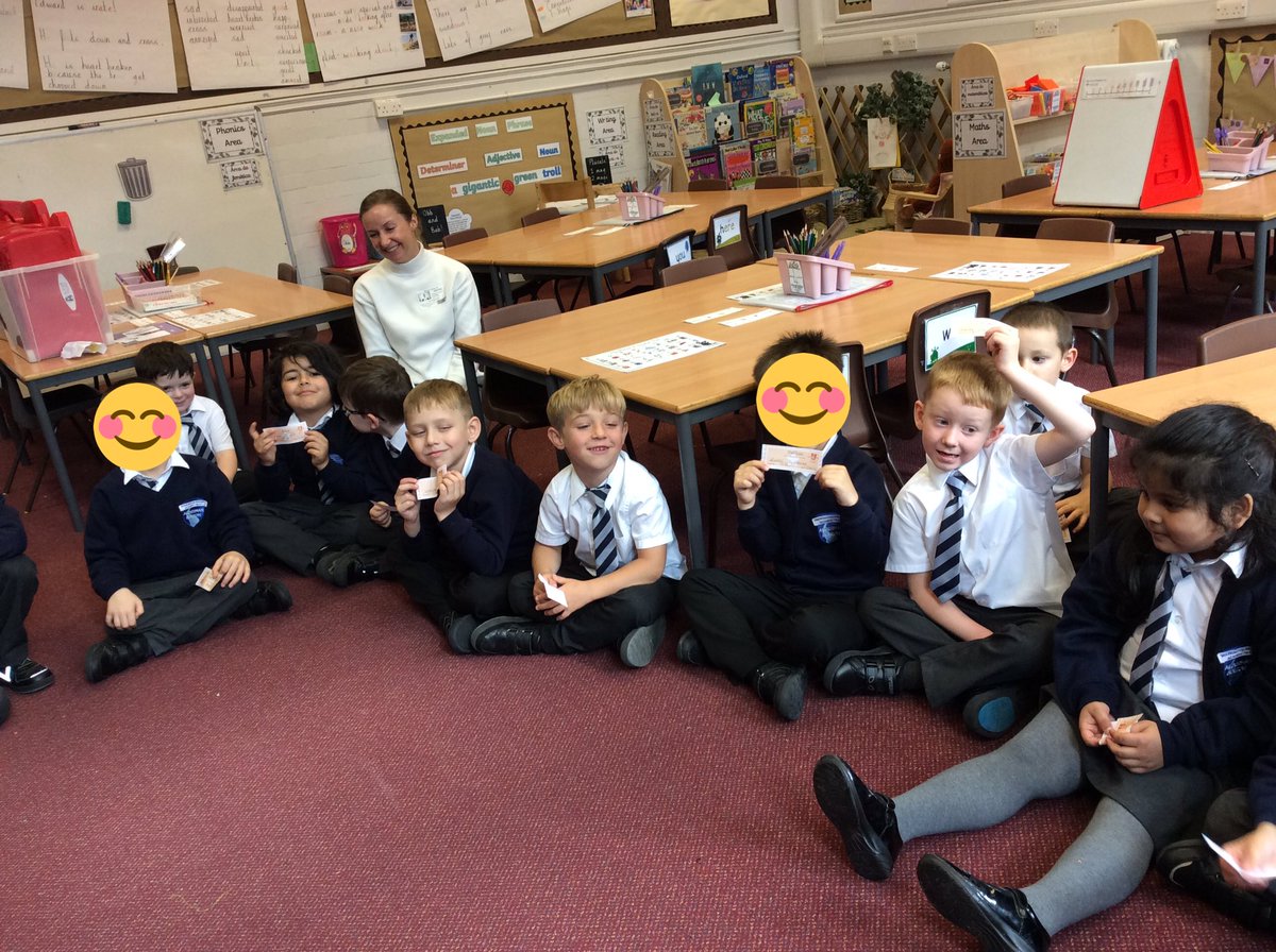 ABCPschool's tweet photo. #Class12D have received an individual proud ticket from Miss Duncalf! We know what ‘proud’ means #ABPSHE https://t.co/in0PIJwlSK