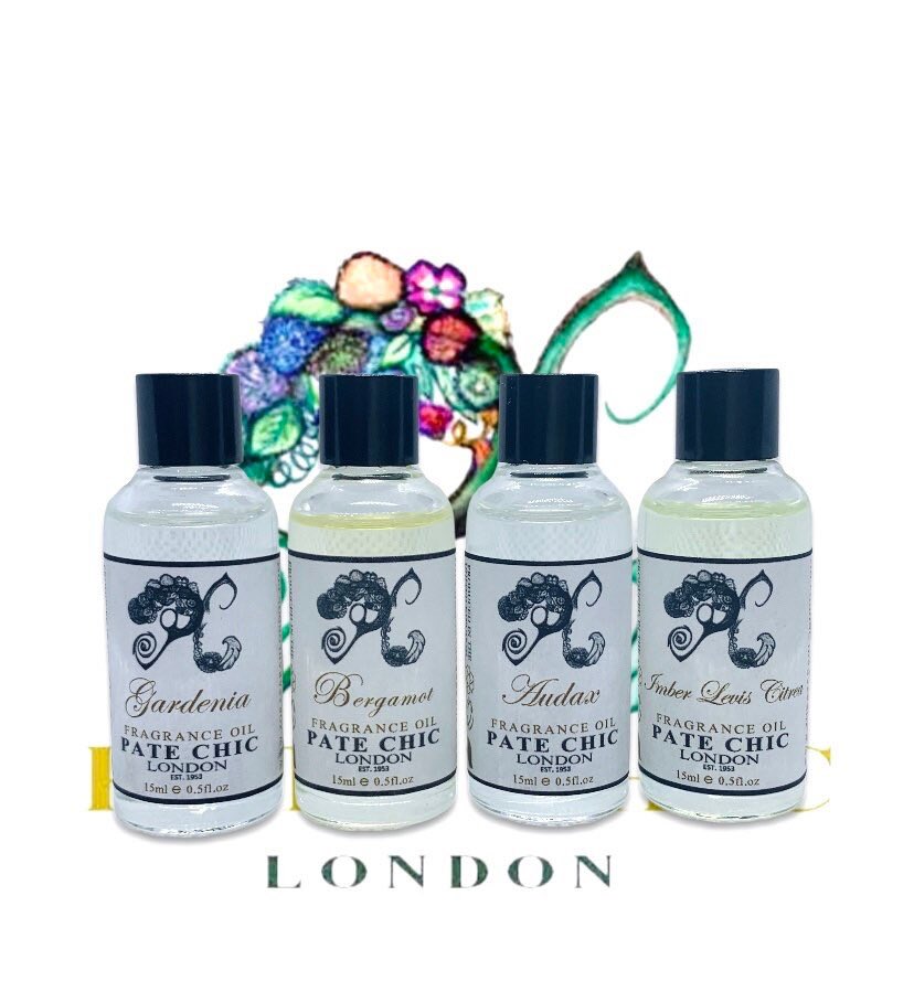 ZoraSarahLondon's tweet photo. 25% clearance sale in our entire #etsy shop: PCL Highly Fragrant Collection 15ml x4 Potpourri • Oil burner • Replenisher • https://t.co/qeq5owcGq9
#sales #retweet #sale #salesforce https://t.co/Jouj94NglN