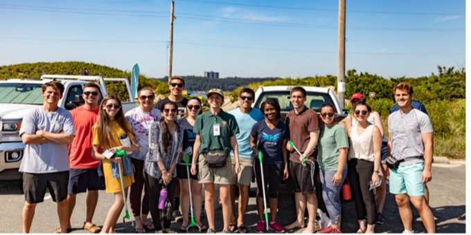 Commvault's tweet photo. October is #CommvaultCares Month!
Our Chief People Officer, @M__Delehanty explains why having an impact is core to #Commvault's culture and how Vaulters are getting active to raise money for the Malala Fund, UNICEF and the Smile foundation #CommvaultLife https://t.co/zvvhpgScMJ https://t.co/33ST3R9H3o