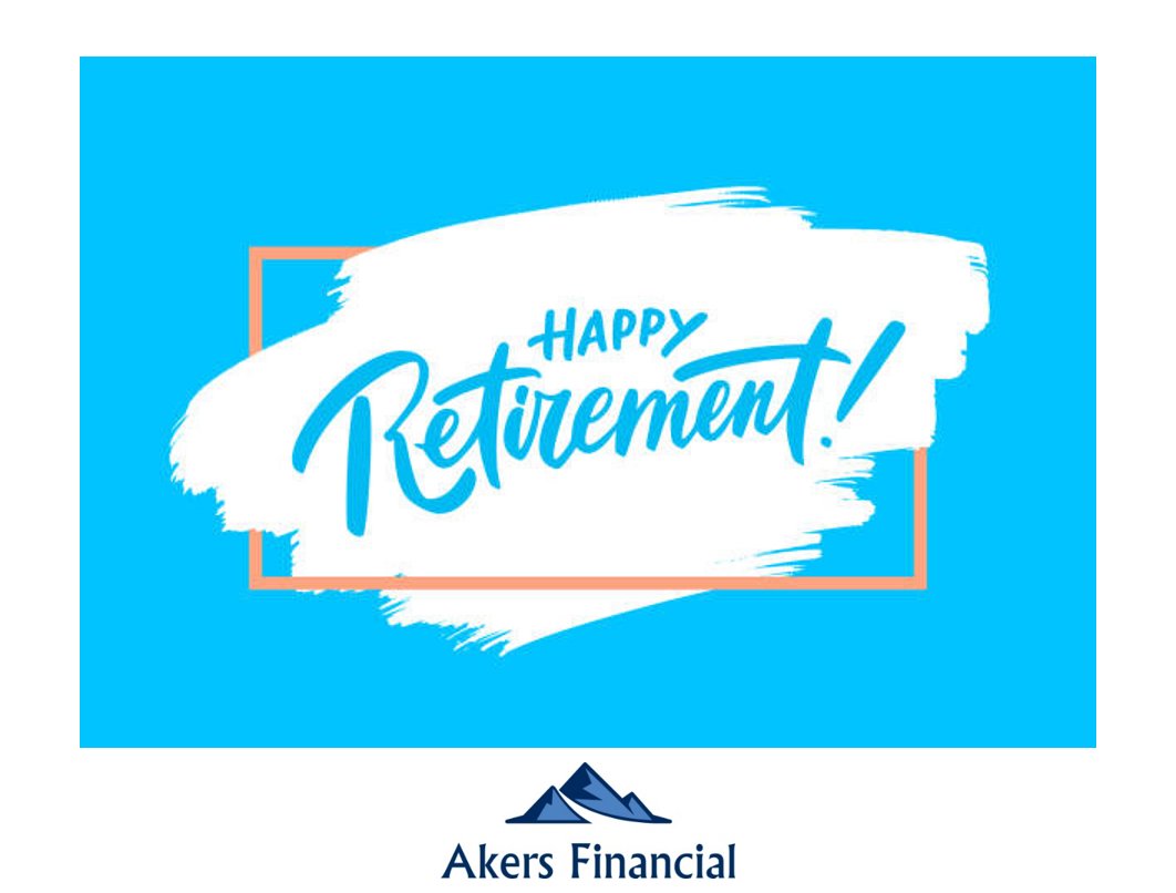 Let us help you start now!